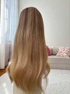 Alma, Size M, 51cm