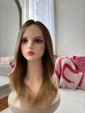 Vendela, Size M, 34cm
