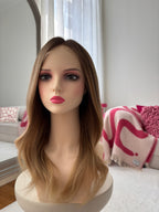 Vendela, Size M, 34cm