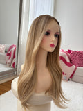 Fredrica, Size S, 47cm