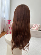 Malin, Size S, 46cm