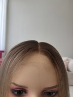 Belinda