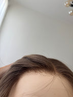 Belinda