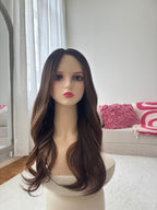 Julia, Size S, 47cm