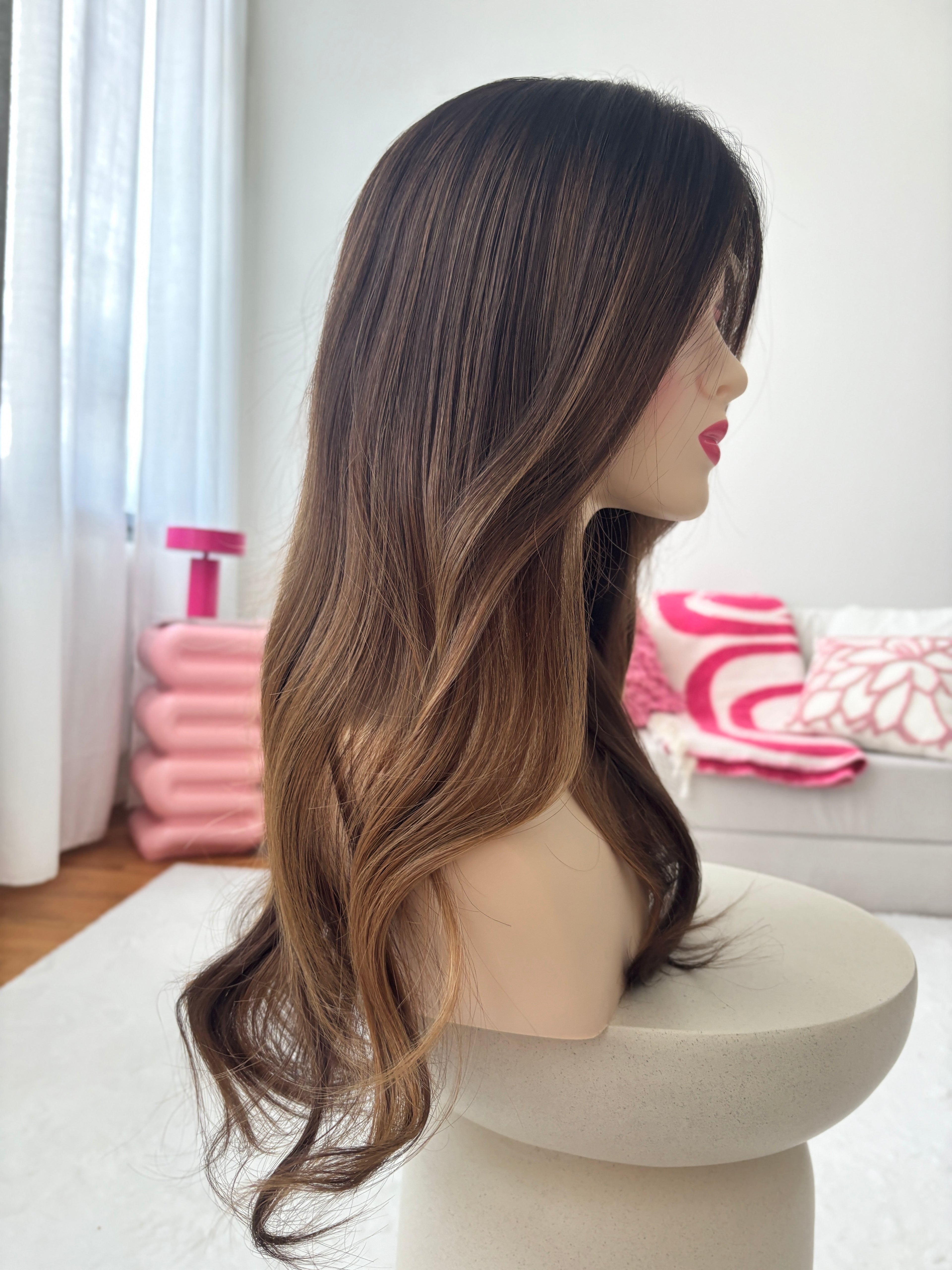 Julia, Size S, 47cm