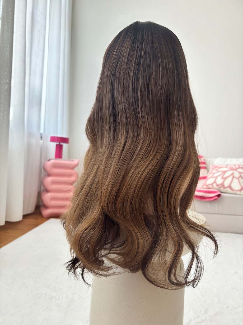 Julia, Size S, 47cm