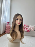 Elin, Size S, 45cm