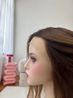 Elin, Size S, 45cm
