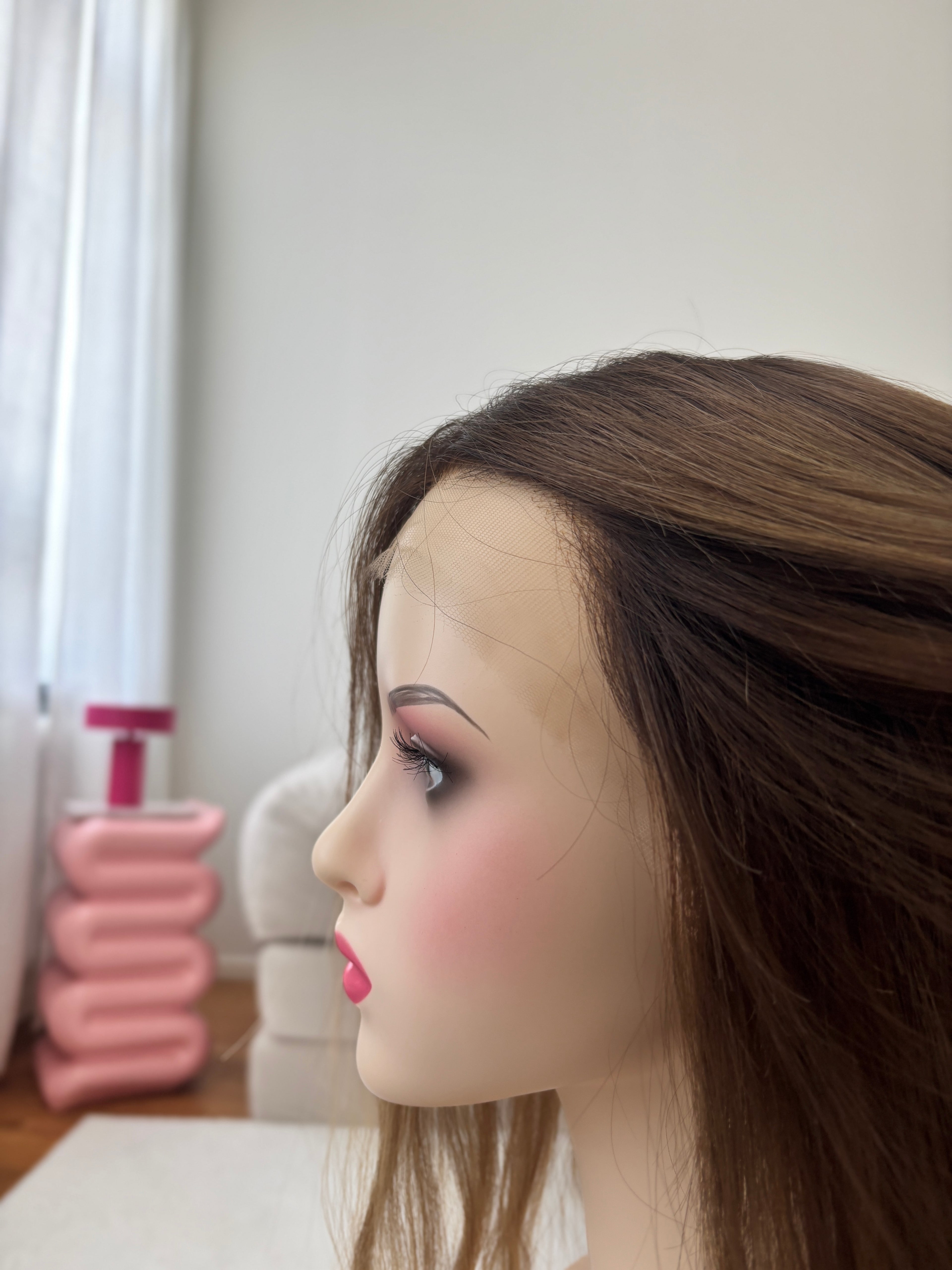 Elin, Size S, 45cm