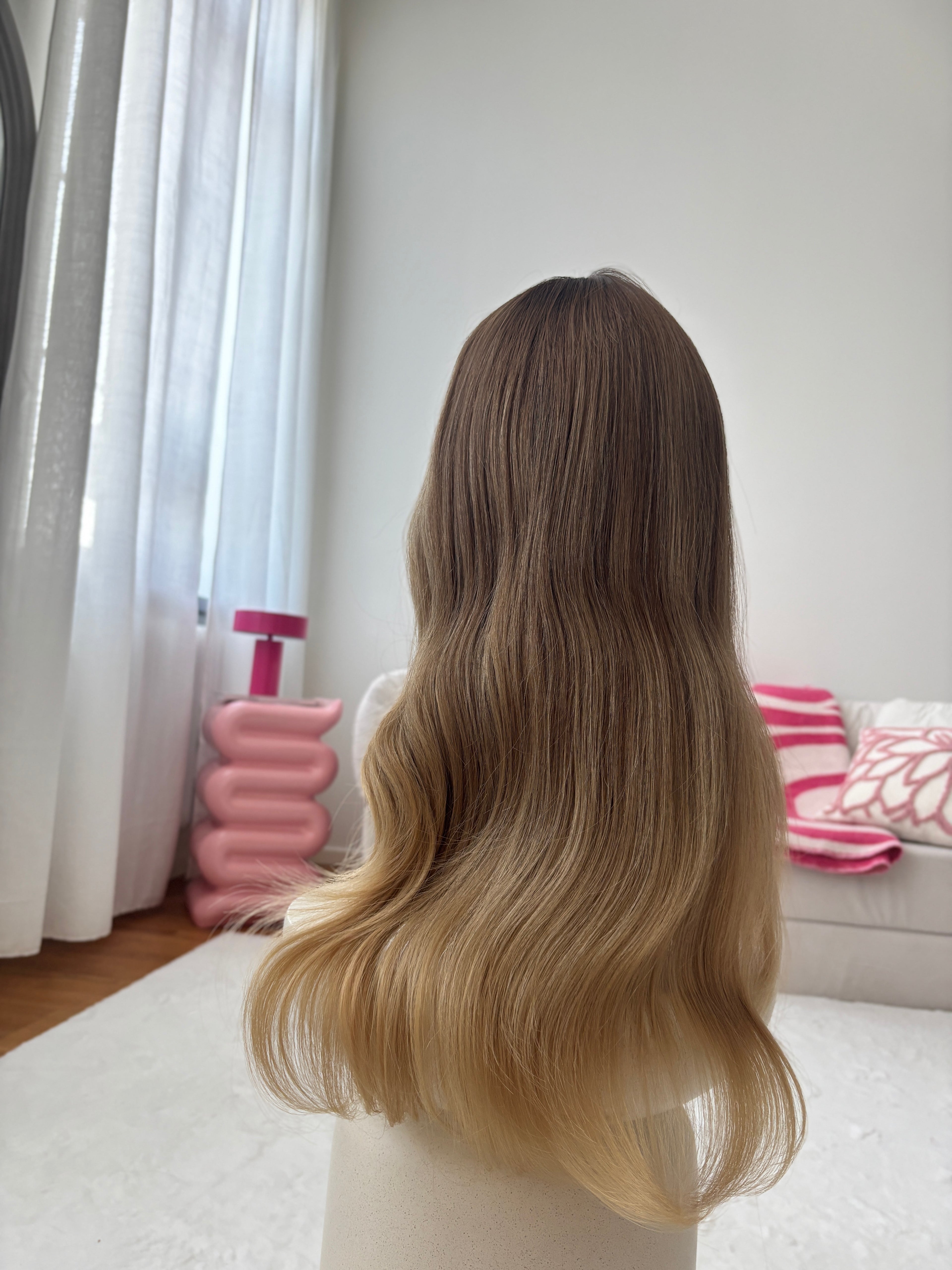 Elin, Size S, 45cm