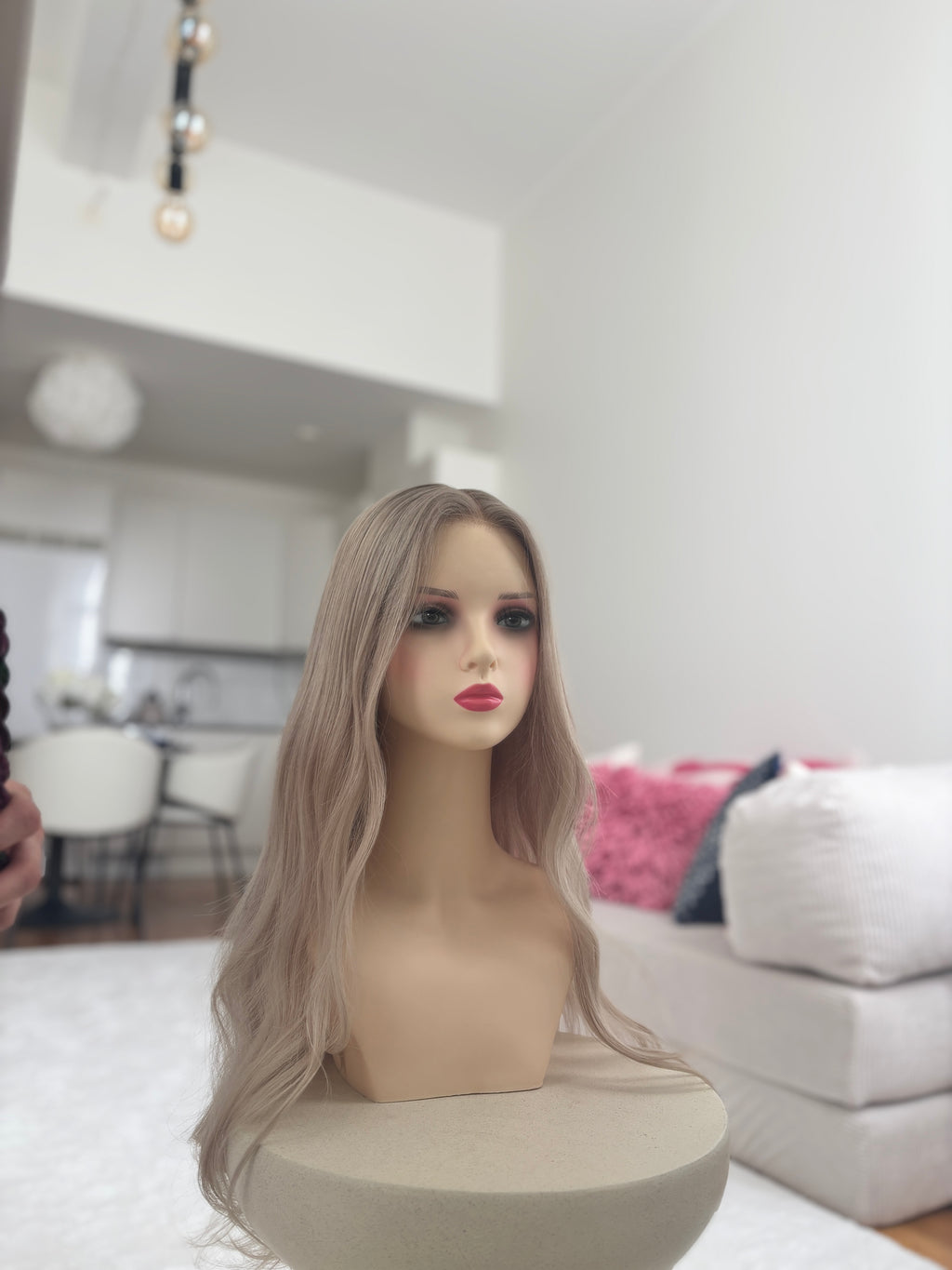 Tilde, 55cm, Size M