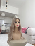 Tilde, 55cm, Size M