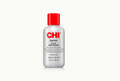 CHI Silk Infusion