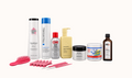 The Full Wig Care Kit