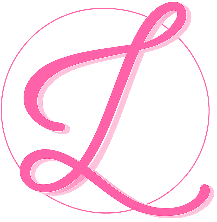 Lacelle Hair